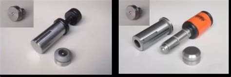 Countersink Machining CNC Machine 的图像结果