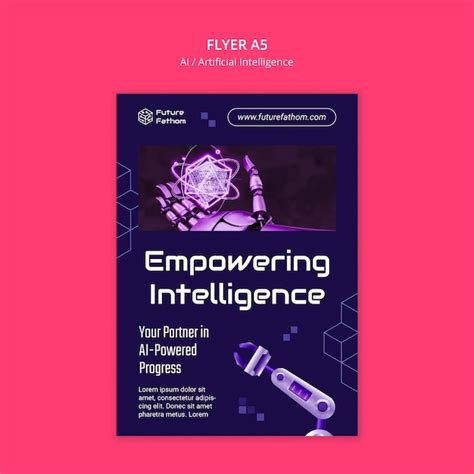 Images de Affiche Intelligence Artificielle Reseaux Sociaux ...