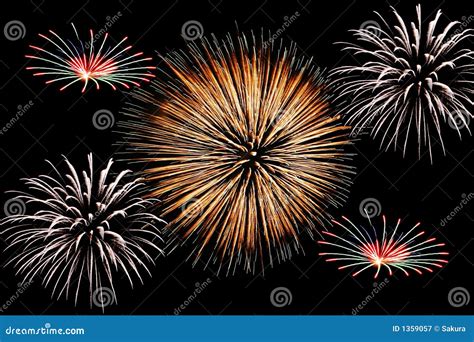 Image result for Big Color Firework