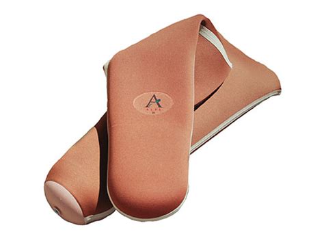 Best Prosthetic Liners for Better Comfort & Fit | KARE