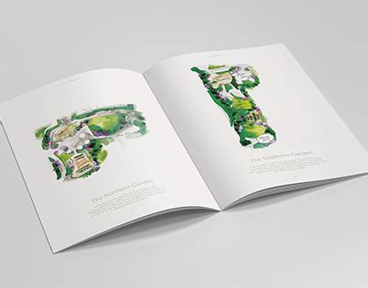 Create Property Map 的图像结果