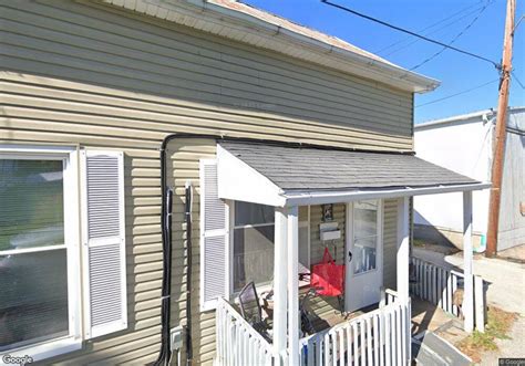 111 Liberty St, Maysville, KY 41056 | Homes.com