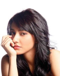 Actress Neha Sharma Poster|Poster for Wall Decoration|Poster For Living ...