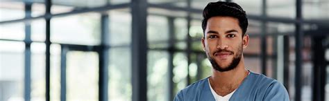 New Graduate RN Programs 的图像结果