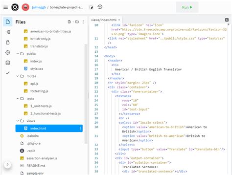 Image result for JavaScript Index File