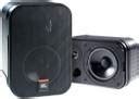 Buy JBL Professional Control1 Pro Passive System 150 W Studio Monitor ...