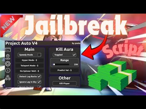 Image result for Jailbreak Script Pastebin Auto Jail