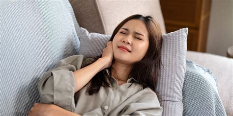 Post Tooth Extraction Healing 的图像结果