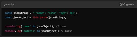 Image result for JavaScript to Check If Value Exists