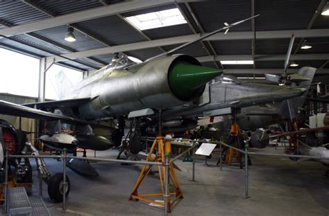 German WW2 Technology 的图像结果