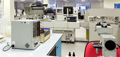 Contact Us - Aarogya Path Care