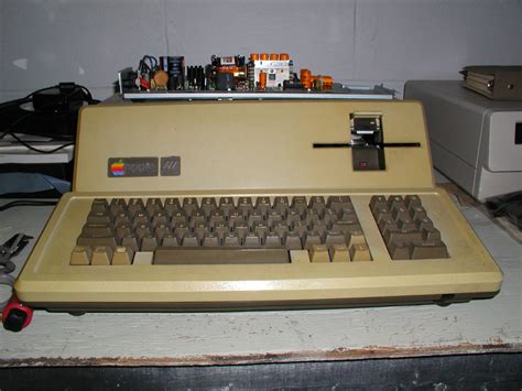 apple III badpowersupply.JPG