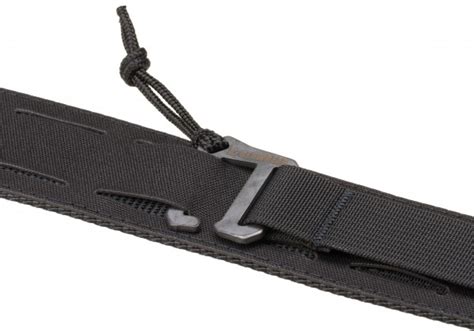 Claw Gear KD One Belt | Recon Company