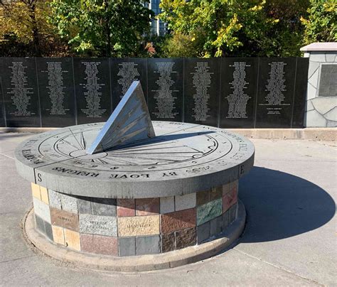 From Canada to Partition to Khalistan: What maps encompass, exclude and ...