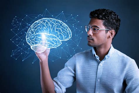 Top B.Sc Psychology College in Vasai – Universal SkillTech University