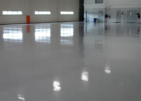 Concrete Epoxy Coatings 的图像结果