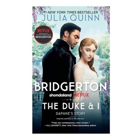 10 women-centric books that became hit TV shows and movies