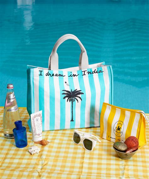 Artchives Edits page – The Art-chives