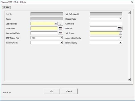 Image result for Computer Data Entry Forms Format
