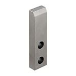 Guides - Locating and Guide Components configure & order | MISUMI India