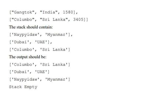 Data Structure Class 12 的图像结果