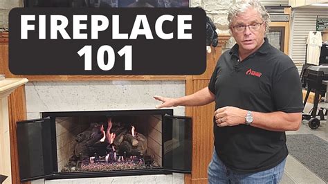 Image result for Using a Fireplace