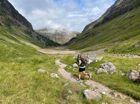 Girls on Hills (Glencoe Village) - All You Need to Know BEFORE You Go