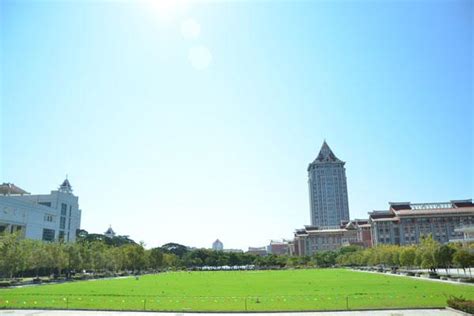 广东省大专学校有哪些名单-2020广东大专学校大全