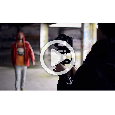 Flycam 3000 DSLR Video Camera Stabilizer @ Best Price