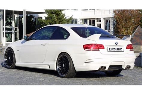 リアウィン BMW E92 Rear Wing 3part 塗装済み エアロ.カスタムパーツのTopTuner - 通販 - PayPay ...
