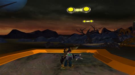 PCSX2 Graphics Settings 的图像结果