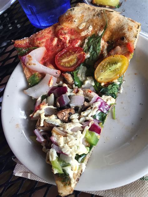 Flat Rock Village Bakery in Flat Rock, North Carolina - Kid-friendly ...