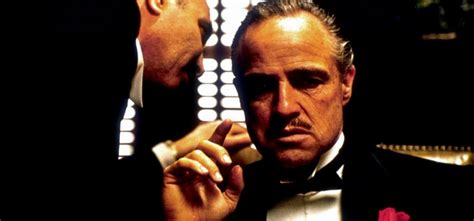 15 Famous Dialogues Which Can Be Used In Real Life When Youre ...