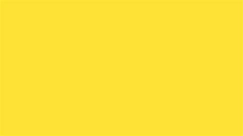 Banana Yellow Color | ffe135 information | Color conversion CMYK | Hsl ...