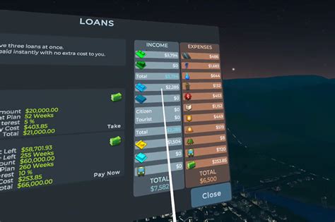 Cities VR Videotutorial 的图像结果