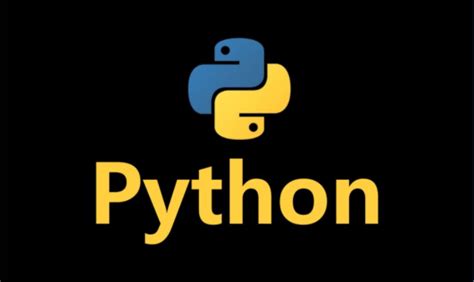 Python是什么，Python简介 - 知乎