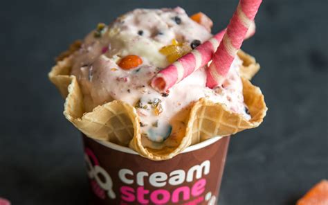 Sweet Escapes: Pune’s Best Ice Cream Destinations | WhatsHot Pune