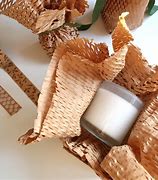 Image result for Paper Products