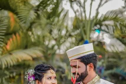 Clickit Photography - Photographer - Pimpri - Weddingwire.in