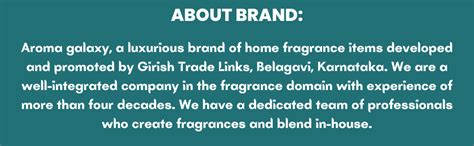 Aroma Galaxy 100% Pure & Natural Relaxation Fragrance Reed Diffuser Oil ...