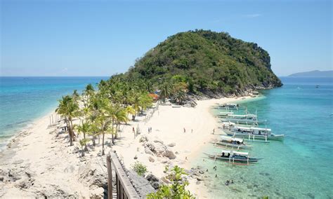 THE 10 BEST Tourist Spots in Iloilo Province - Must-See Attractions