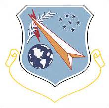 Piardoba Airfield .:: World War II and now