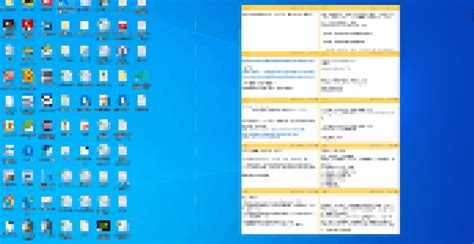 Image result for vs Code Unsupported