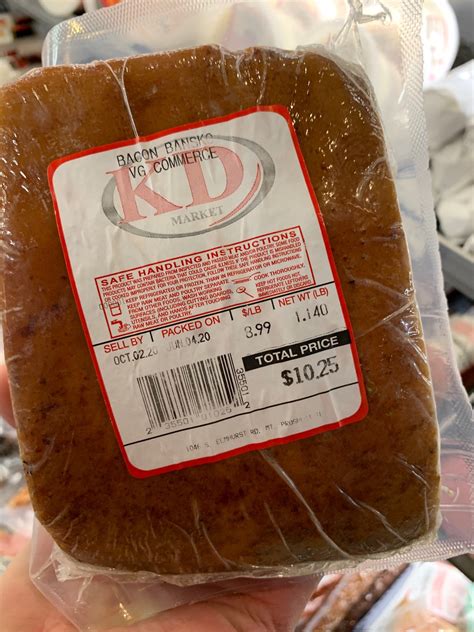 KD MARKET - KRYSTYNA'S DELI - Mount Prospect IL - Hours, Directions ...