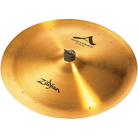 Shop for Drum Cymbals Online in India at Discounted Price | Bajaao