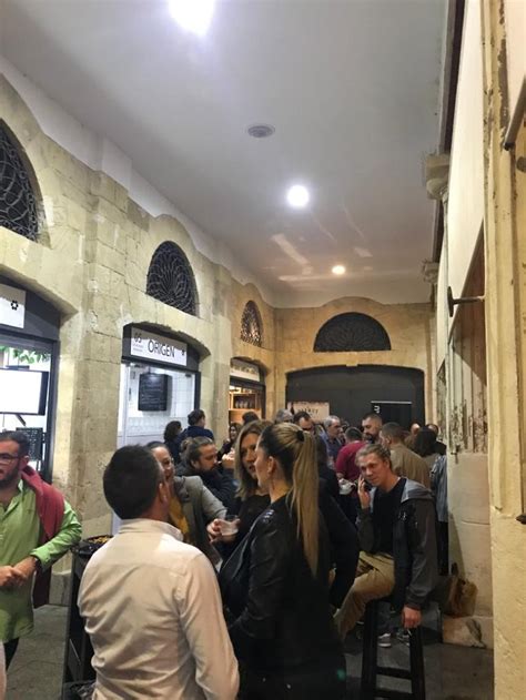 Sherry Wine Shop en Cádiz, España | Lugares de Sherry - Sherry Wines
