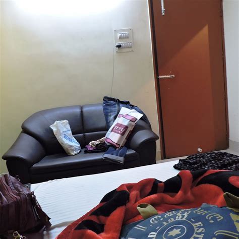 PRASANTI TOURIST LODGE (Guwahati, Assam) - Hotel Reviews & Photos ...