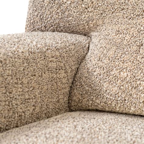 MICROFIBRA PRINTED 3 Seater Sofa Covers