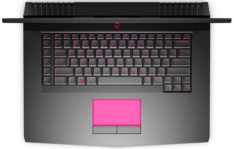 Alienware VR Laptops 的图像结果