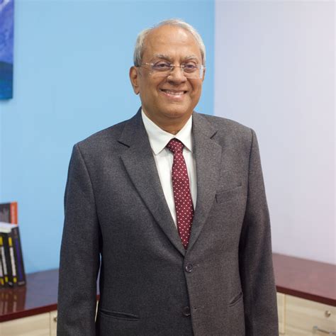 Indian Institute of Science